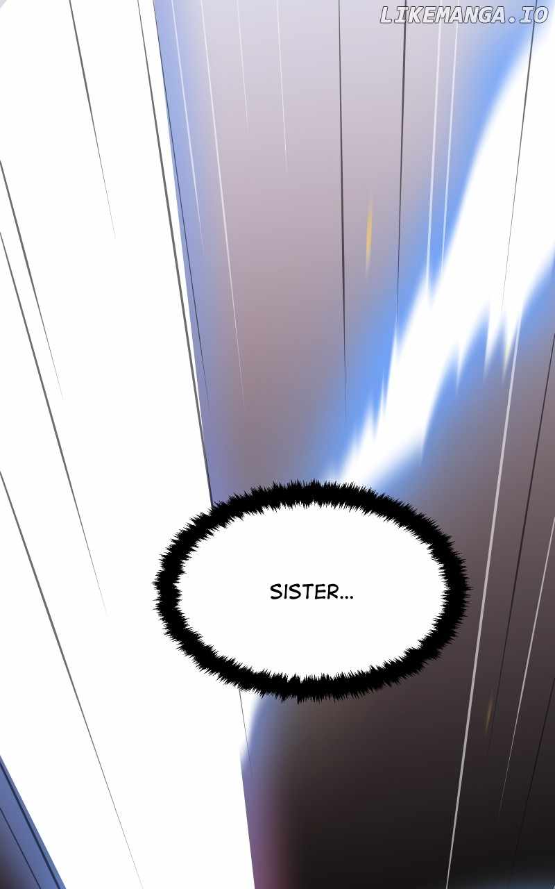 The One Who Parried Death Chapter 42 1